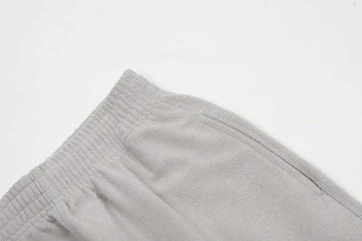 Corteiz Sweater Suits _SKUCorteizS-XLwmtx70960938064